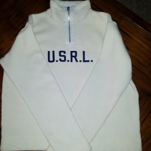 Ralph Lauren sweater